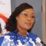 Réduction des vulnérabilités des femmes / La ministre Myss Belmonde lance la campagne mass média et communautaire “Stronger Together”