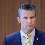 États-Unis : le régulateur des communications menace de retirer des licences à des médias accusés de désinformation sur la guerre en Iran