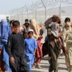 La RDC au cœur d’un projet controversé de réinstallation de migrants afghans soutenu par Washington