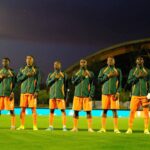 Mondial 2026 : La FIFA envisage une remise à zéro des cartons jaunes dès la fin des poules