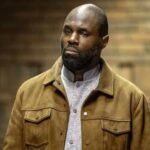 Pretoria : Kemi Seba reste en prison, la justice rejette l’argument du passeport diplomatique