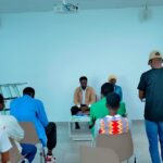 Bouaké: le FESTILAD 7 officiellement lancé à B avec un accent sur la jeune fille