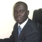 Mutuelle de développement de Kongoti (Ouéllé) / Yao Dieudonné prend les rênes pour propulser le village vers la modernité