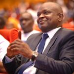 Aube Nouvelle : un espoir citoyens face au dur réalisme politique