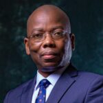 Côte d’Ivoire : Assalé Tiémoko Antoine placé en garde à vue après une longue audition marquée par des malaises