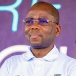 Assalé Tiémoko Antoine : fin de la garde à vue, maintien en hospitalisation à Abidjan