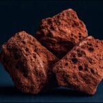 RDC : la production minière atteint des niveaux records, mais les recettes publiques restent limitées