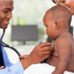 Santé de proximité / La MUPEMENET-CI inaugure bientôt un centre de santé d’excellence à Daloa