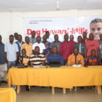 Odienné : une campagne internationale d’évangélisation avec Dag Heward-Mills annoncée fin avril