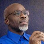 Face au défi de la souveraineté / L’Afrique obligée de devenir une puissance agro-industrielle