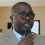 Interview / Alidjou Touré, Commandant des Eaux et Forêts : ‘’ Il faut assainir le système de recouvrement ‘’.