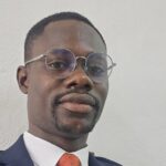 Immobilier en Côte d’Ivoire / Assemien Aka Jules, le pari réussi d’un entrepreneur visionnaire