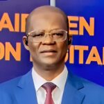 SIADE 2026 / SNEDAI TECHNOLOGIES engagée pour la souveraineté numérique africaine