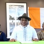 Mévente du cacao en Côte d’Ivoire / La Diaspora dénonce une ’’ catastrophe’’ économique et sociale