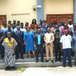 Politique / Vazoumana FONDIO lance l&rsquo;UAC-Côte d&rsquo;Ivoire pour une ’’souveraineté effective’’