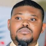 Élection au Bénin /Le président du MTR salue une « leçon de démocratie » et interpelle le pouvoir togolais