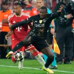Ligue des champions : le PSG s’offre une nouvelle finale et une bonne mane financière