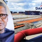 Kenya : William Ruto courtise un gigantesque projet pétrolier du groupe Dangote Group