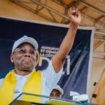 ADCI appelle au calme après la convocation judiciaire de son président Assalé Tiémoko Antoine