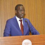 Sénégal : Sonko affiche ses divergences avec le nouveau Premier ministre Ahmadou Al Aminou Lô