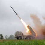 Corée du Nord : Pyongyang renforce son arsenal militaire avec de nouveaux essais de missiles et de lance-roquettes