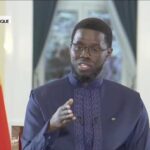 Politique : Le Président de la République recadre la stratégie du Pastef