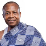 Côte d’Ivoire : dans une lettre ouverte à Laurent Gbagbo, Konan Kouadio Siméon appelle à un “grand pardon national”