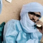 Mali : Un commandant terroriste neutralisé lors d’une frappe aérienne à Tadjmart