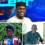 Sénégal : Une vague de démissions secoue l’administration après le limogeage d’Ousmane Sonko