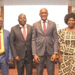 Normes internationales / Côte d’Ivoire Export outille les entreprises ivoiriennes pour la conquête des marchés mondiaux