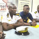 Marine marchande ivoirienne / Le RASMOMM dénonce la précarité des marins et réclame une réforme structurelle