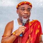 Côte d’Ivoire : la FIDHOP appelle à la vigilance après la dissolution de la CEI