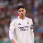Real Madrid : vive tension dans le vestiaire avant le Clasico contre le FC Barcelone