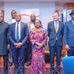Nouvelles découvertes énergétiques et minières / Le 7e Club prospectives du Cep ouvre le débat sur les perspectives pour la Côte d&rsquo;Ivoire
