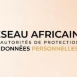 Numérique / Abidjan, capitale africaine de la protection des données personnelles