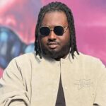 Côte d’Ivoire : l’artiste rappeur et chorégraphe Abomé Léléphant est décédé