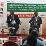 9e Conférence internationale du RAPDP / Abidjan pose les bases d’une régulation souveraine