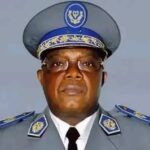 Nécrologie : Décès de l’ancien président de la FBF, le Général Honoré Nabéré Traoré