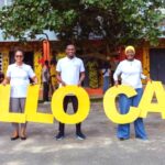 ’’21 jours de Y’ello Care’’ / MTN Côte d&rsquo;Ivoire lance l’édition 2026 autour de la santé