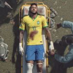 Mondial 2026 : Neymar entre show médiatique et nouvelle alerte physique avec le Brésil