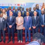 Justice internationale et droits humains / Abidjan accueille la 10e session de formation pour renforcer la lutte contre l’impunité