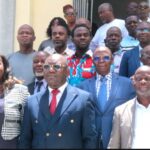 Congrès de l’UNJCI : le Comité Ad Hoc mise sur l’apaisement avant les élections