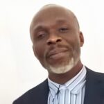 Le problème d’employabilité en Côte d’Ivoire / Innocent Gnelbin pointe un aveu d’échec déguisé du régime