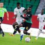 CAN U17 2026 : Assane Sarr héroïque, le Sénégal s&rsquo;offre un nouveau sacre continental