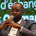 Sénégal : Sonko raconte les coulisses de son éviction et confirme la non-participation du Pastef au gouvernement