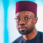 Sénégal : un recours déposé devant le Conseil constitutionnel contre la réintégration d’Ousmane Sonko à l’Assemblée nationale