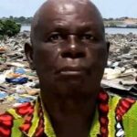Koumassi : Le Procureur d’Abidjan dément l’autorisation des démolitions et lance un mandat de recherche contre ALLOUI Brou Jacques