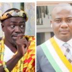 Baie de Monga à Cocody : Anono dénonce une occupation illégale de terrain et met en cause l’ex-député Touré Alpha Yaya