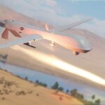 Bamako se dote du drone russe Orion, un atout majeur pour la surveillance