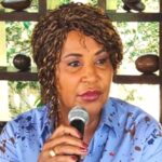 Municipales 2028 / Danièle Boni-Claverie appelle à l’union sacrée de l’opposition